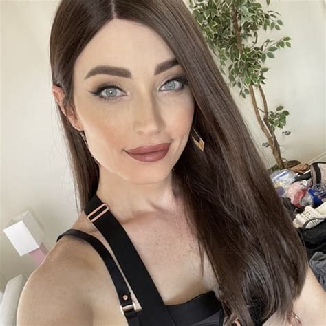 best trans onlyfans|10 Best Trans Onlyfans Accounts to Follow of 2023